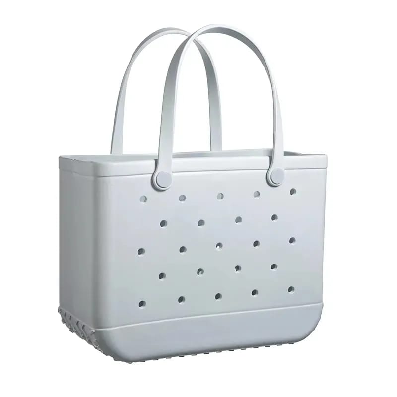Medium Bags + 7 Free Pins