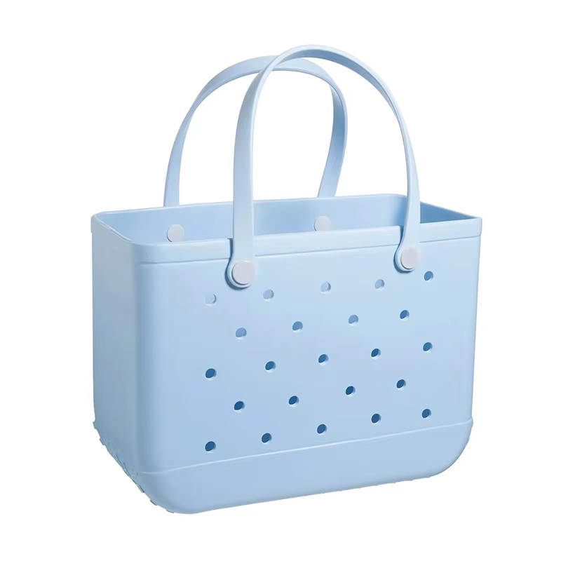 Medium Bags + 7 Free Pins