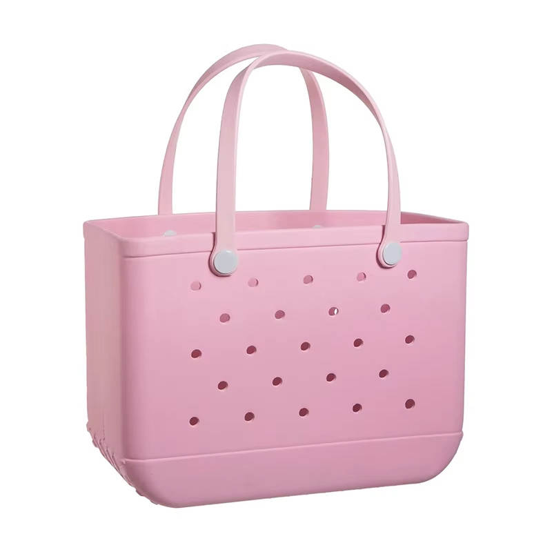 Medium Bags + 7 Free Pins