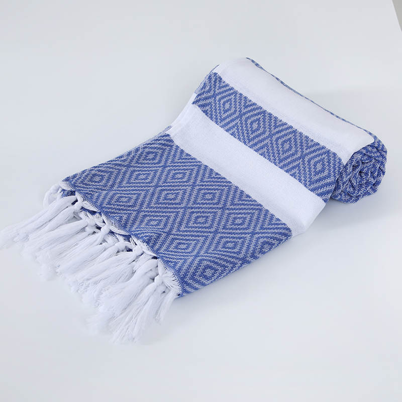 Beach Towels
