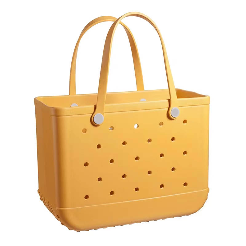 Medium Bags + 7 Free Pins