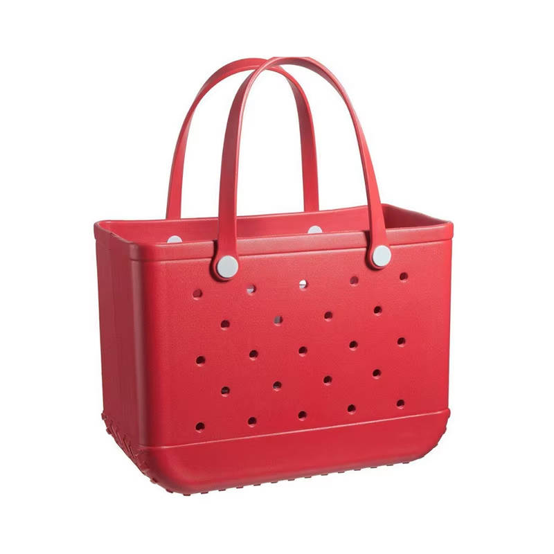 Medium Bags + 7 Free Pins