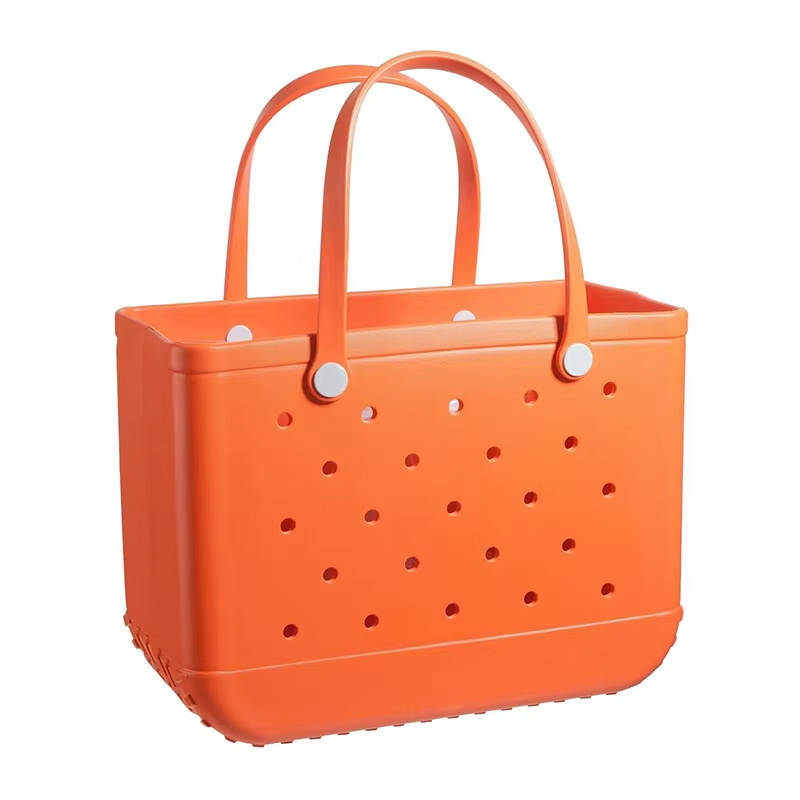 Medium Bags + 7 Free Pins