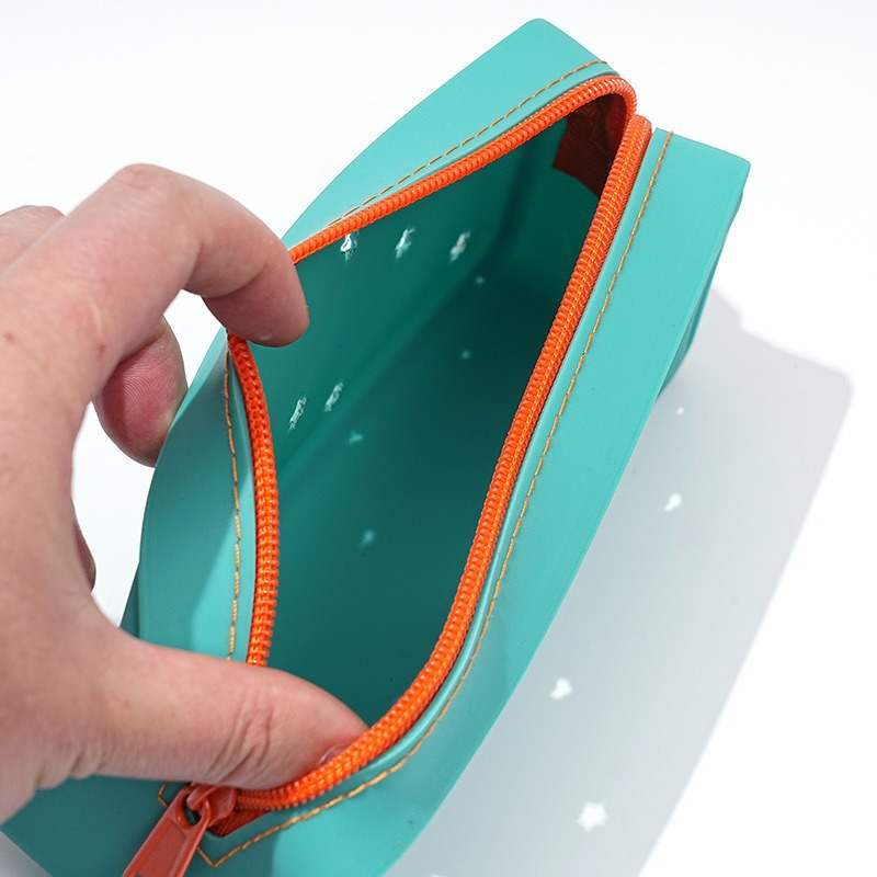 Pencil Cases