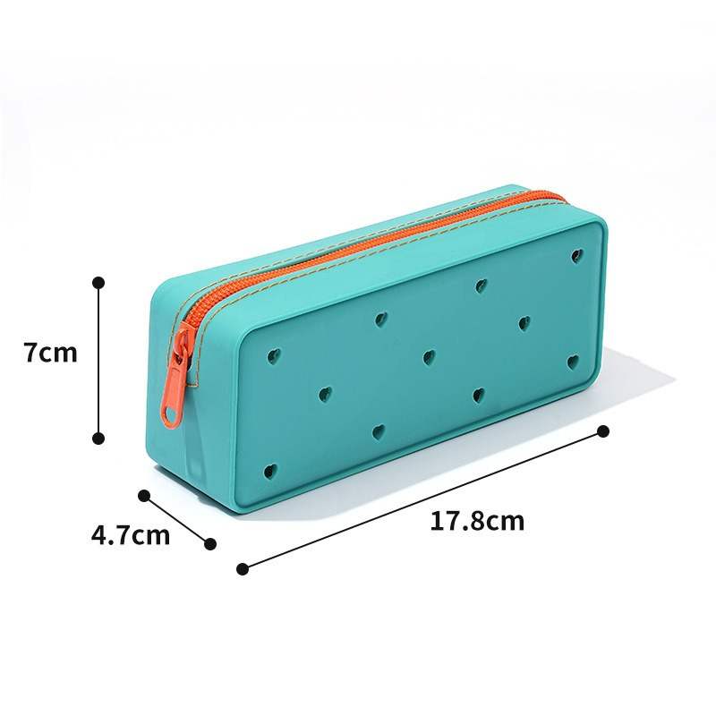Pencil Cases
