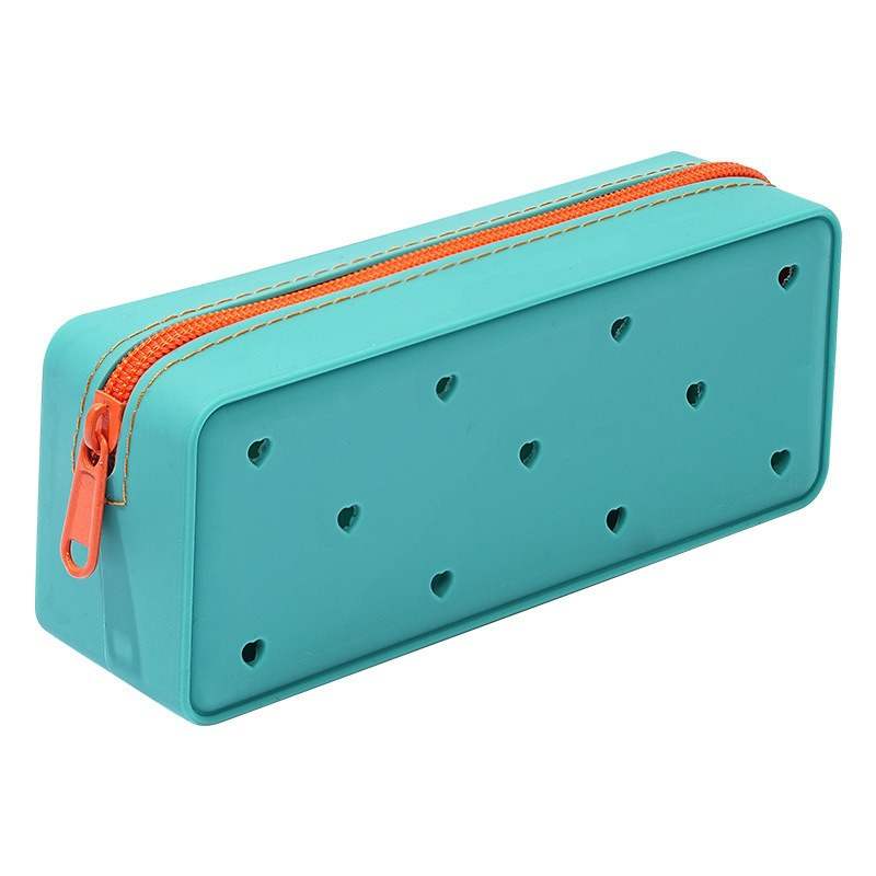 Pencil Cases