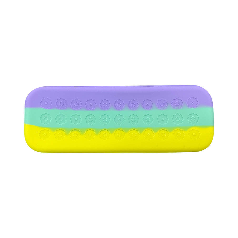 Pencil Cases