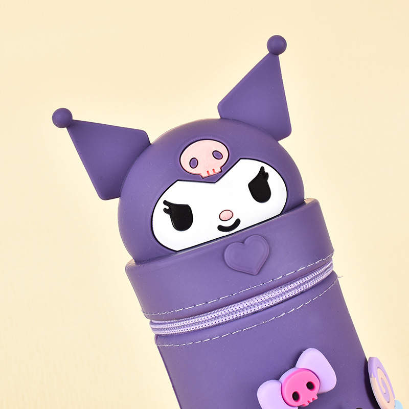 Pencil Cases