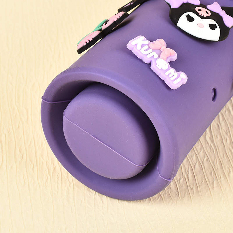 Pencil Cases