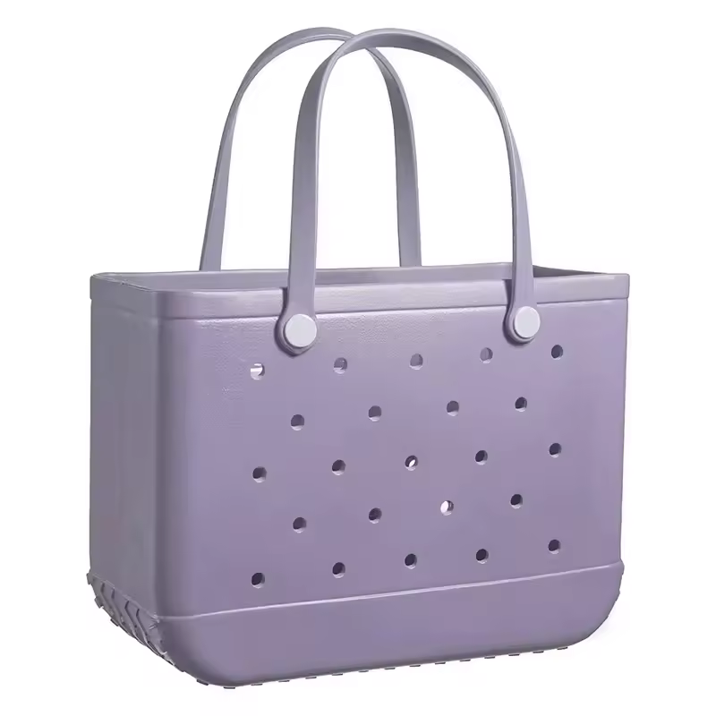 Medium Bags + 7 Free Pins