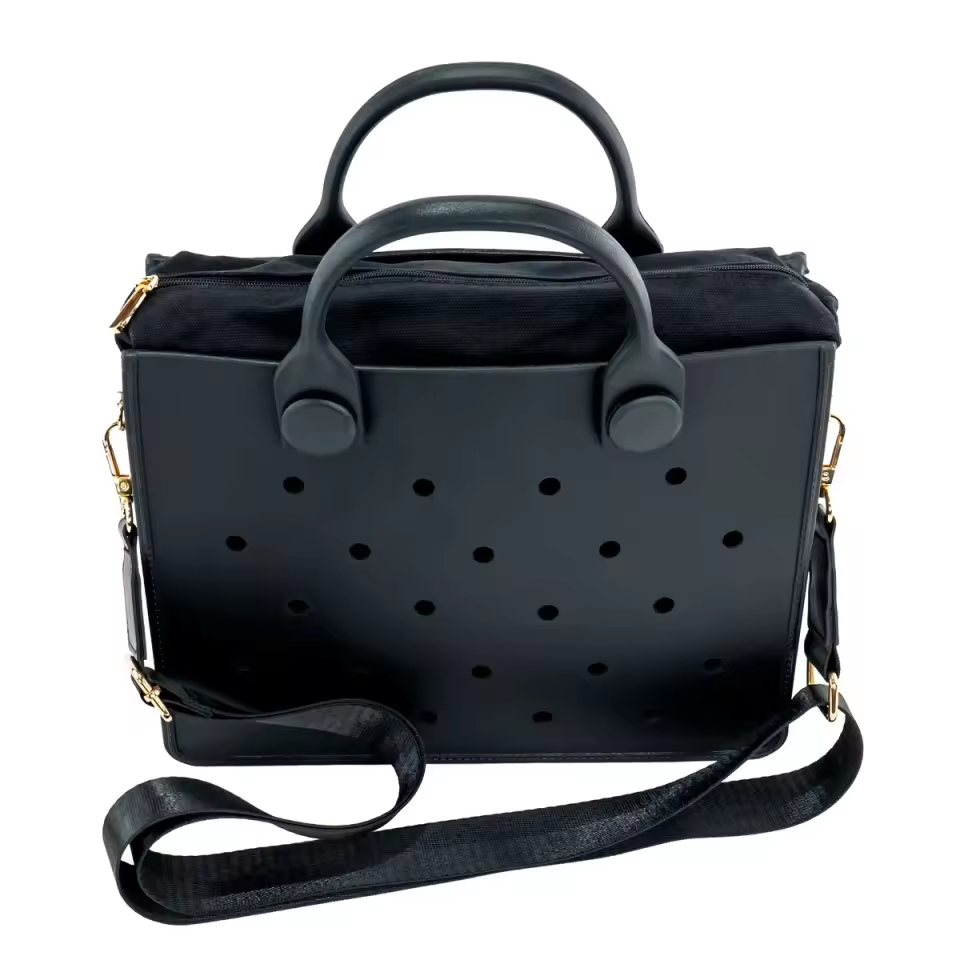 Go-Daily Bag