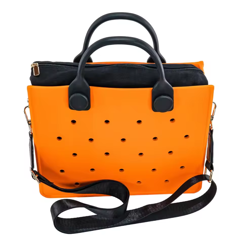 Go-Daily Bag