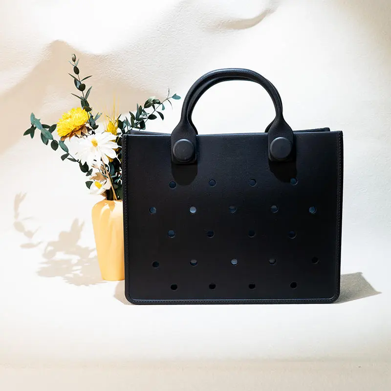Go-Daily Bag