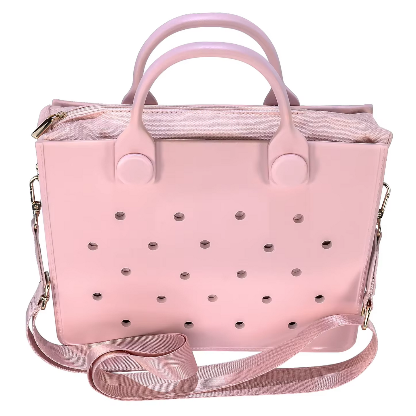 Go-Daily Bag