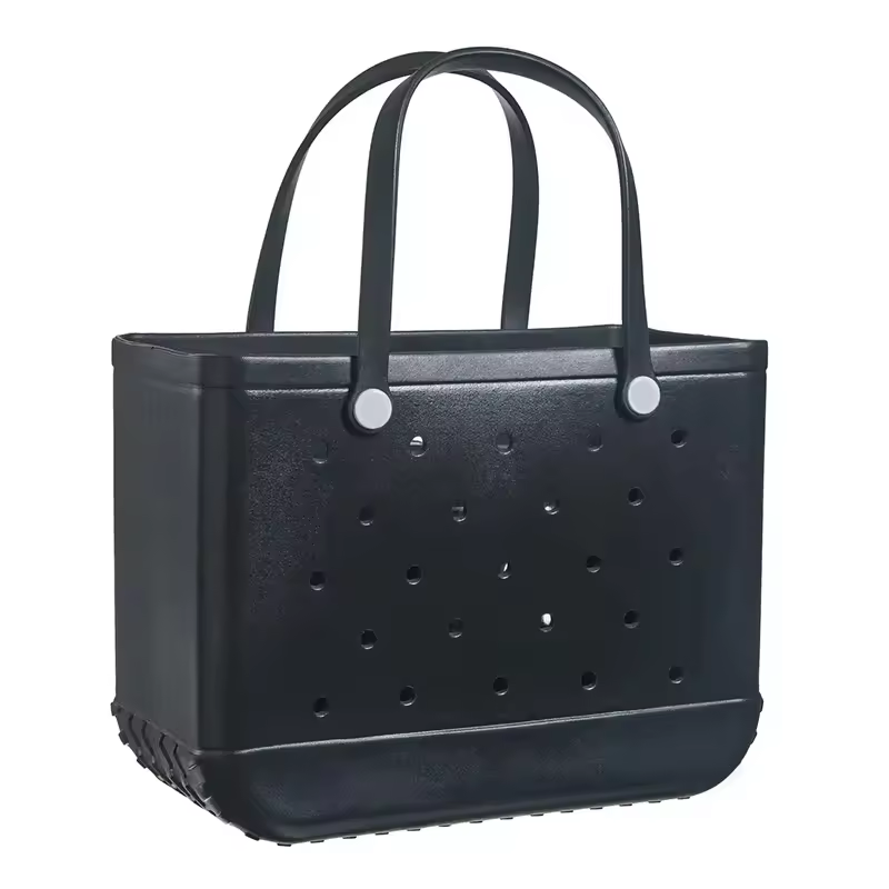 Medium Bags + 7 Free Pins
