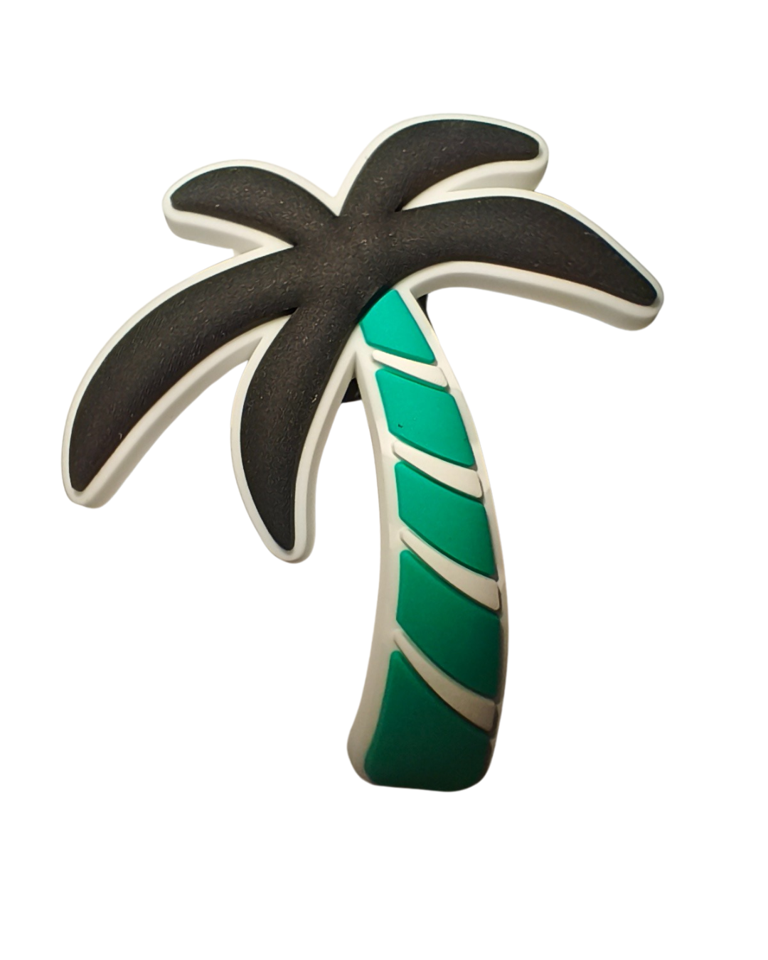 Small Pins (For Beach Bags)