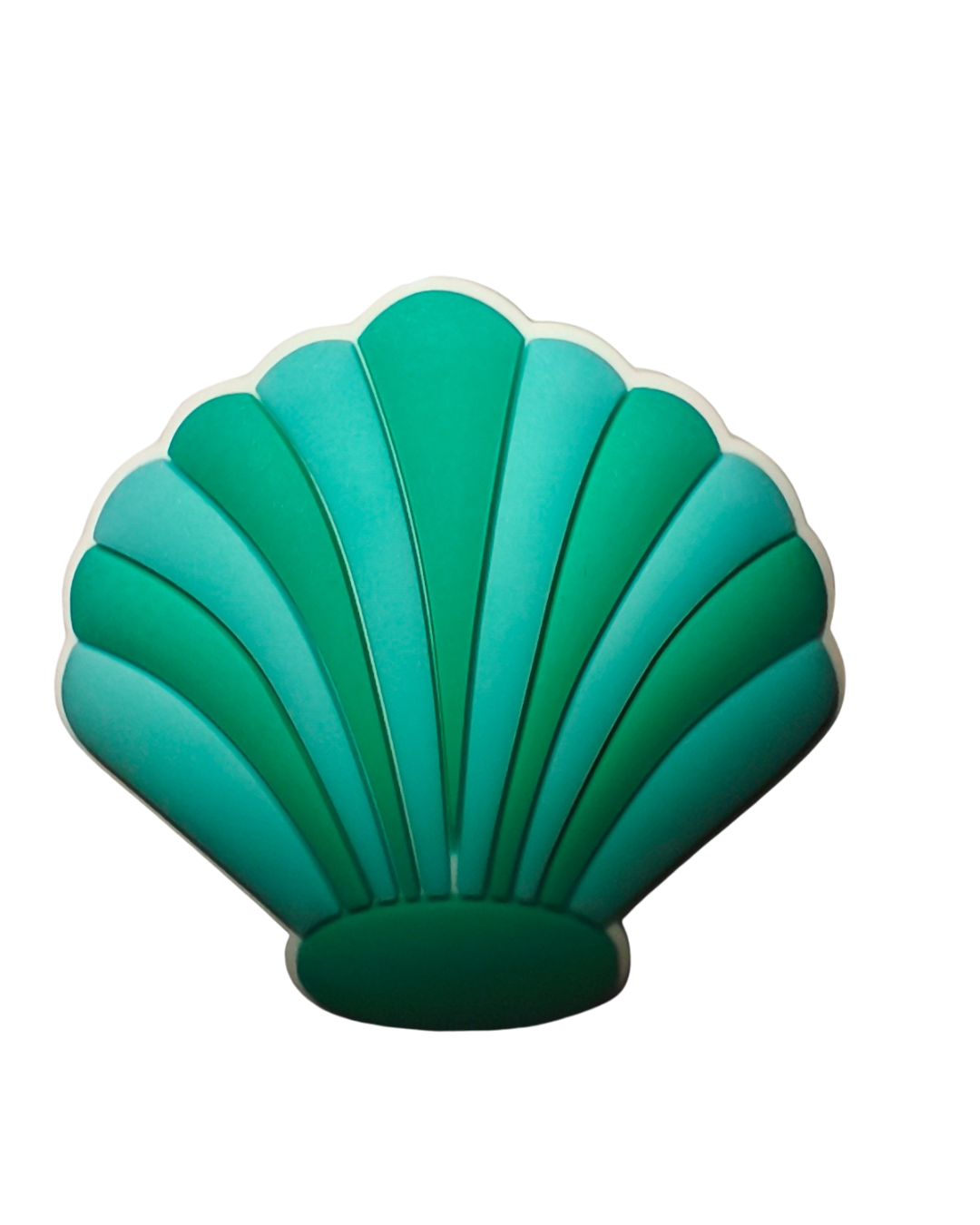 Large Pins