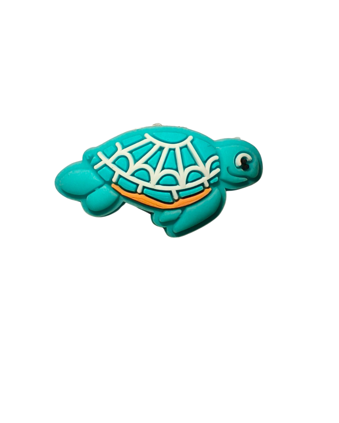 Small Pins (For Beach Bags)
