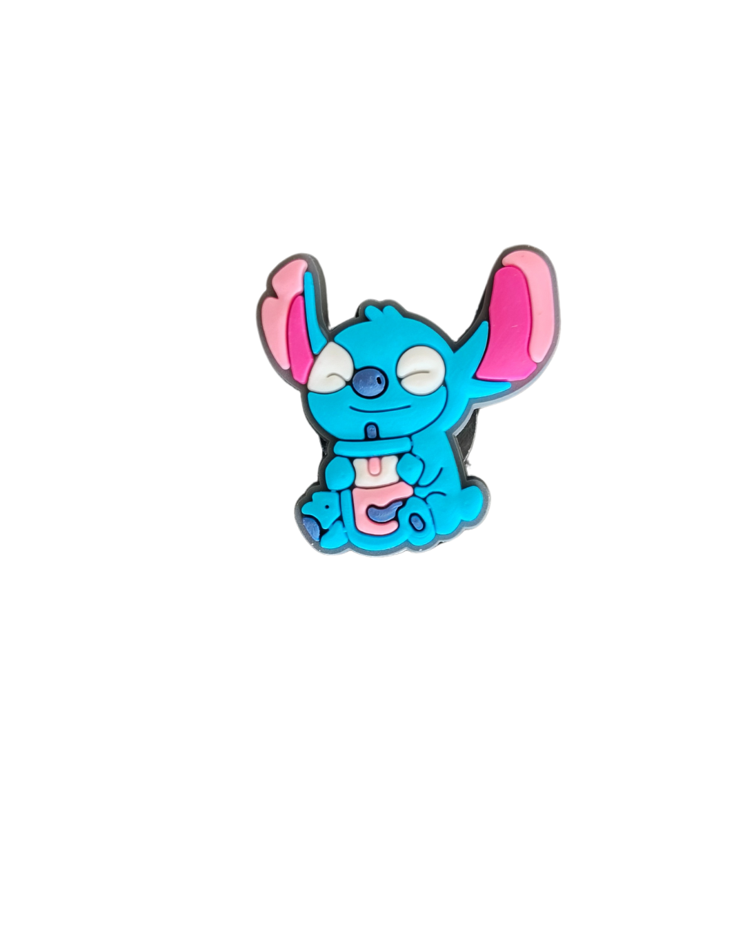 Small Pins (For Beach Bags)