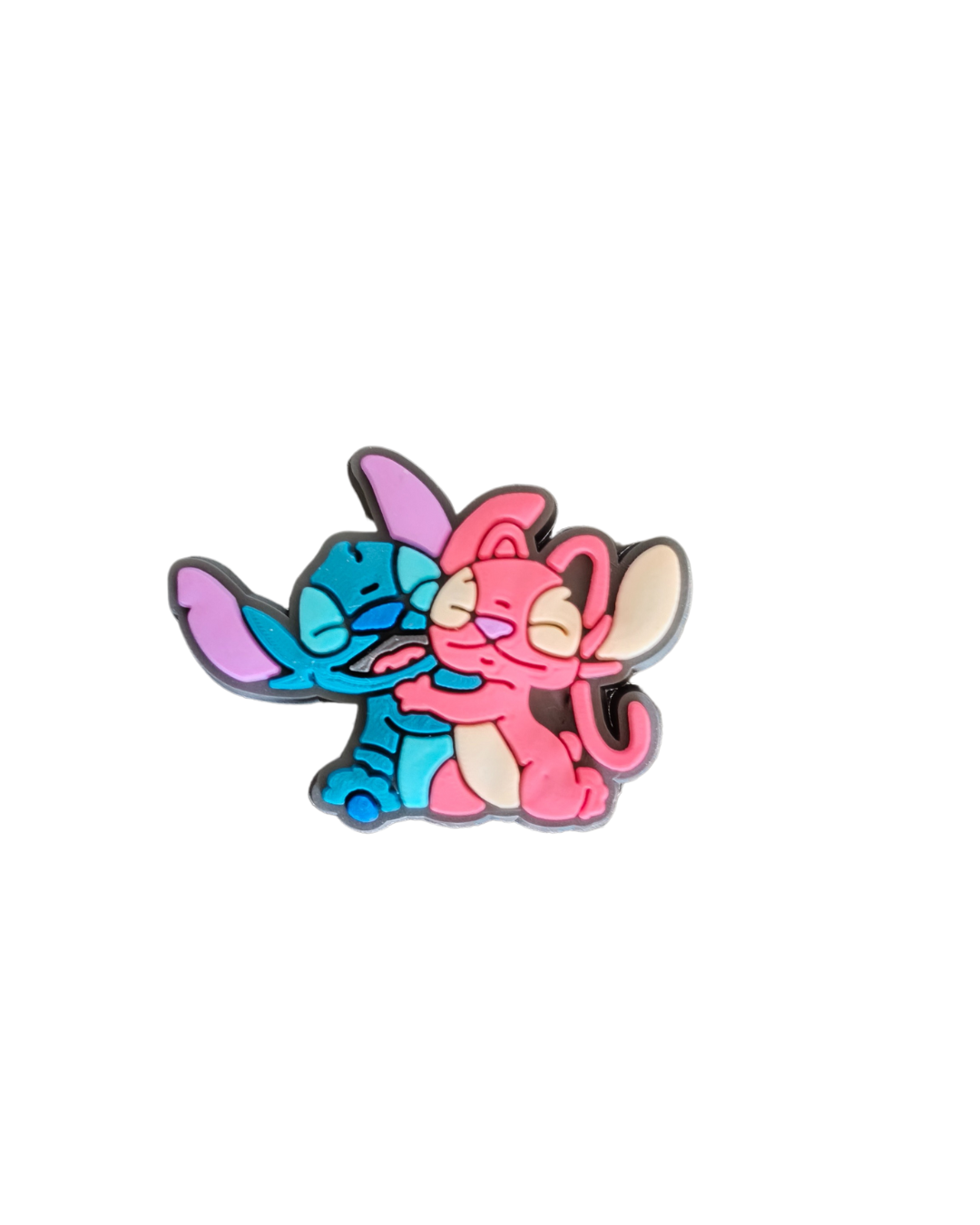 Small Pins (For Beach Bags)