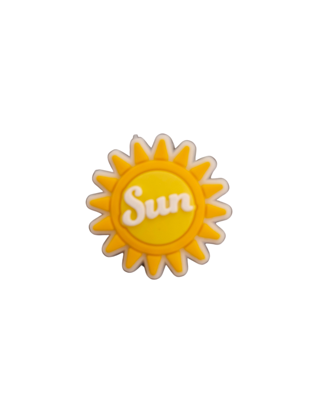 Small Pins (For Beach Bags)