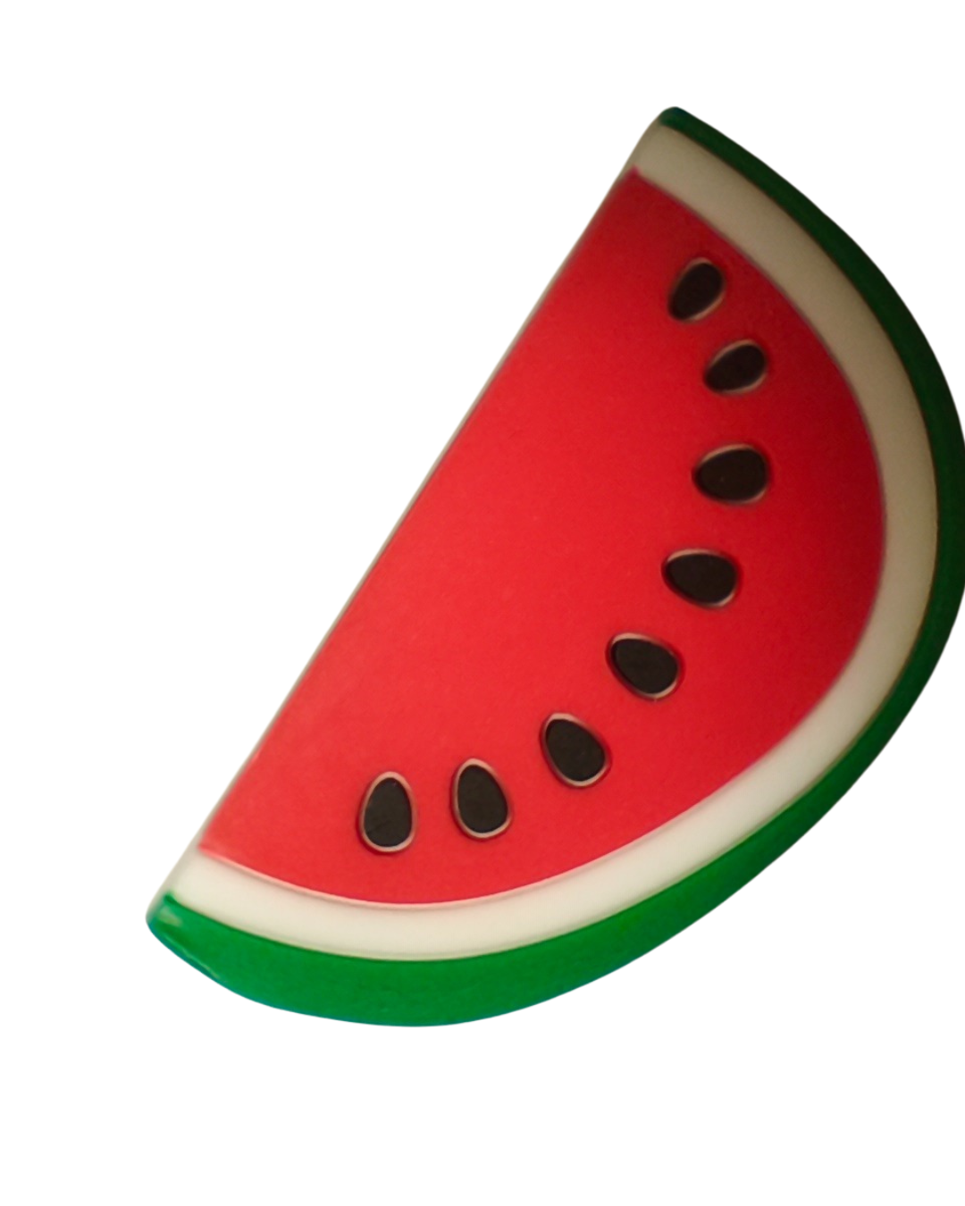 Large Pins