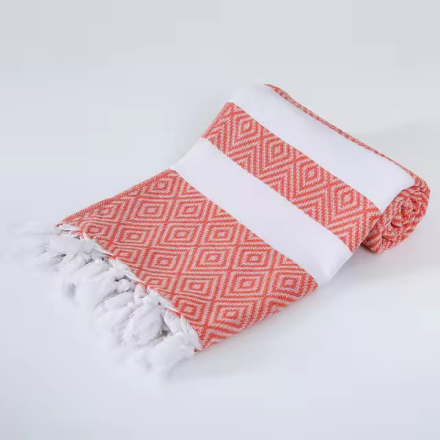 Beach Towels