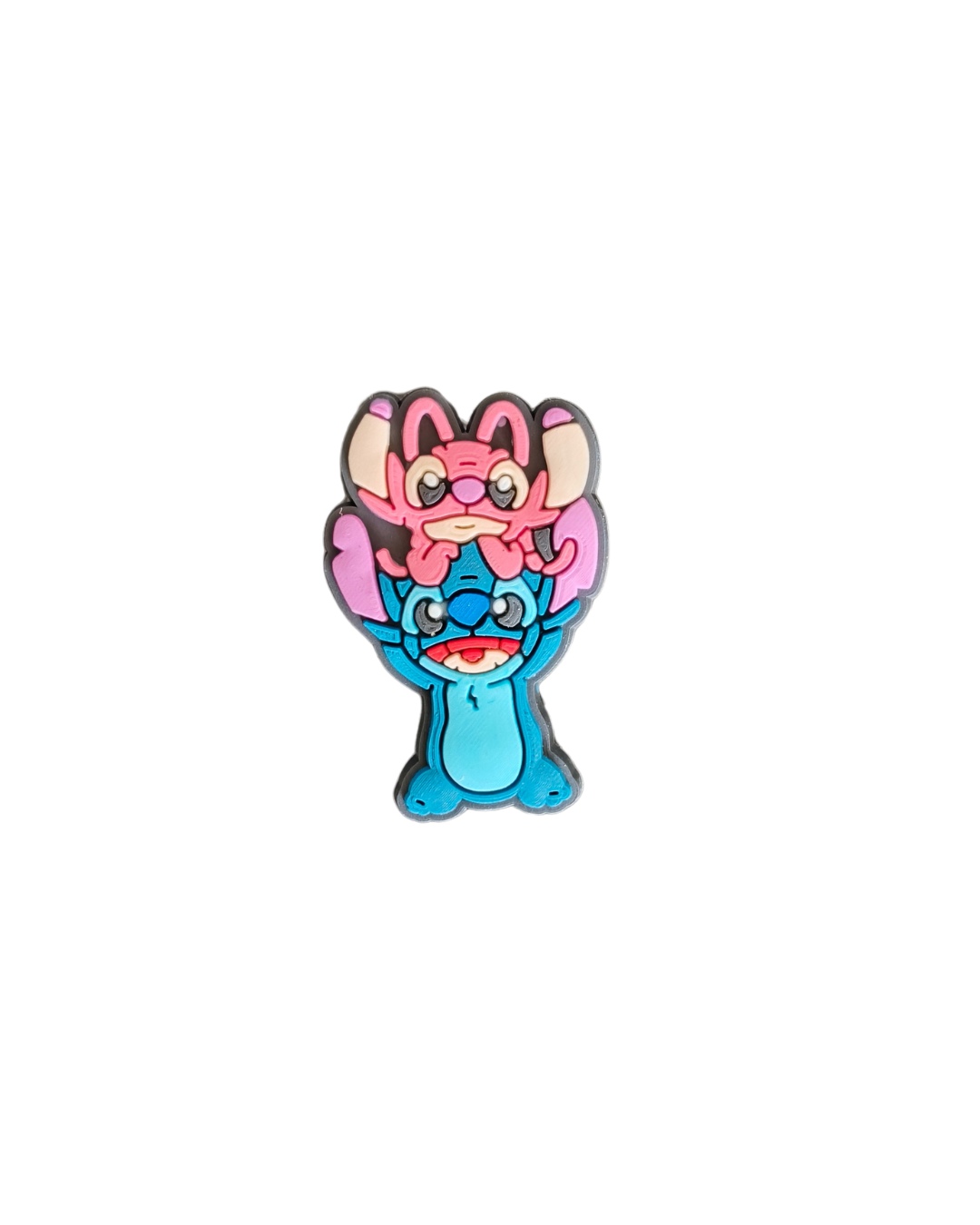 Small Pins (For Beach Bags)