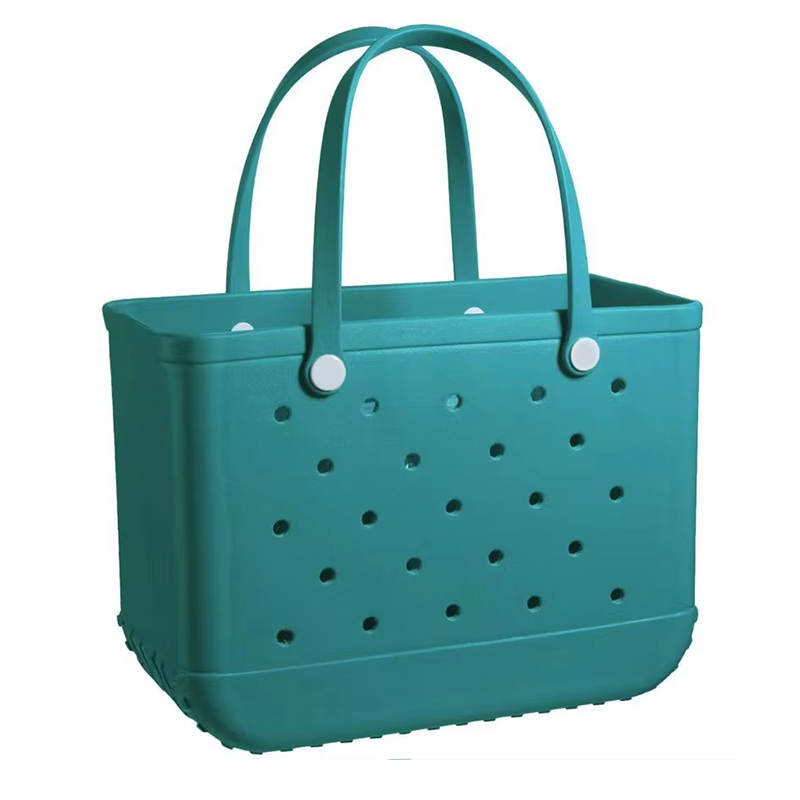 Medium Bags + 2 Free Pins