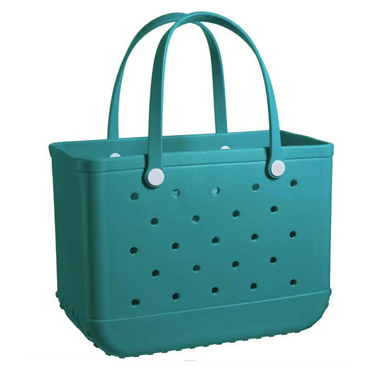 Large Bags + 2 Free Pins