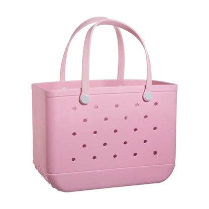 Medium Bags + 2 Free Pins