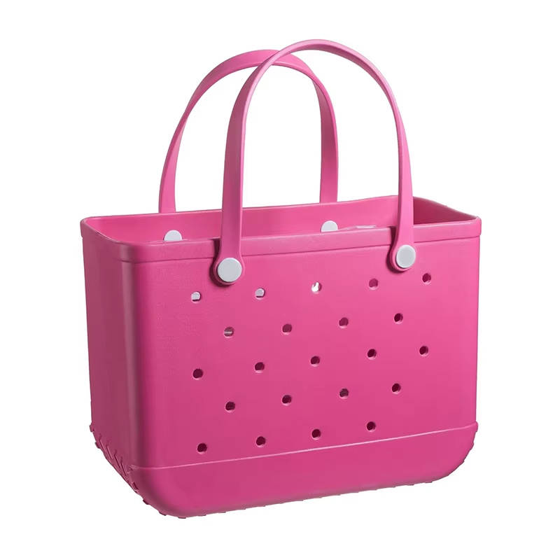Medium Bags + 2 Free Pins