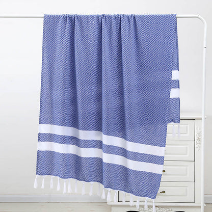 Beach Towels
