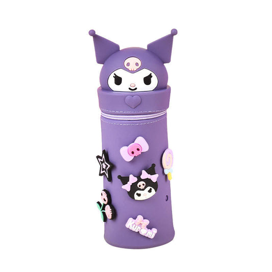 Pencil Cases
