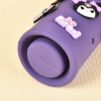 Pencil Cases