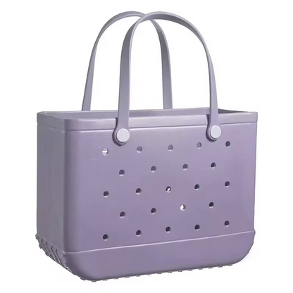 Large Bags + 7 Free Pins