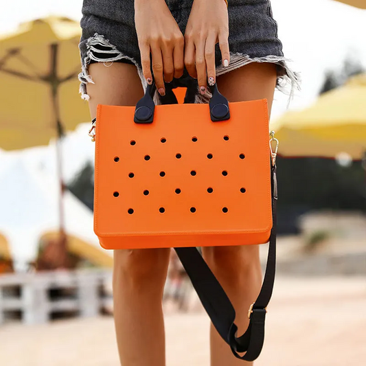 Go-Daily Bag