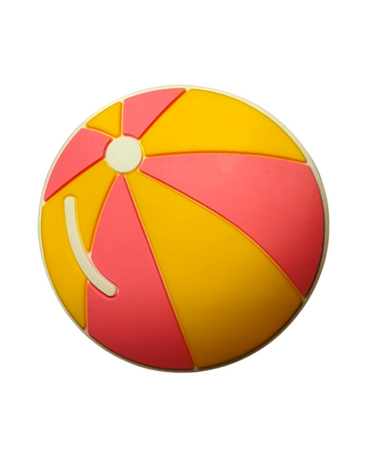Large Pins