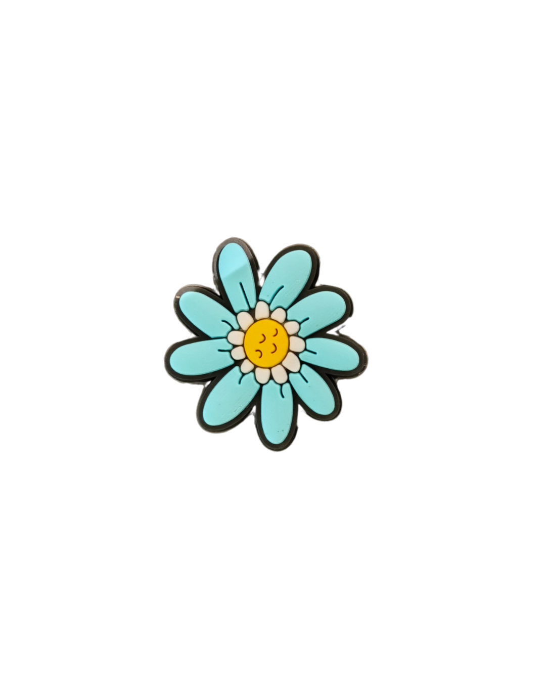 Pins for Crocs Shoes/Daily Use Bags & Backpacks