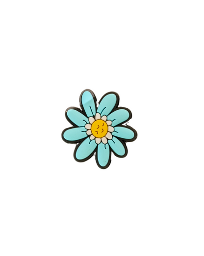 Pins for Crocs Shoes/Daily Use Bags & Backpacks