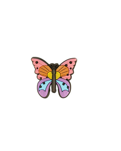 Pins for Crocs Shoes/Daily Use Bags & Backpacks