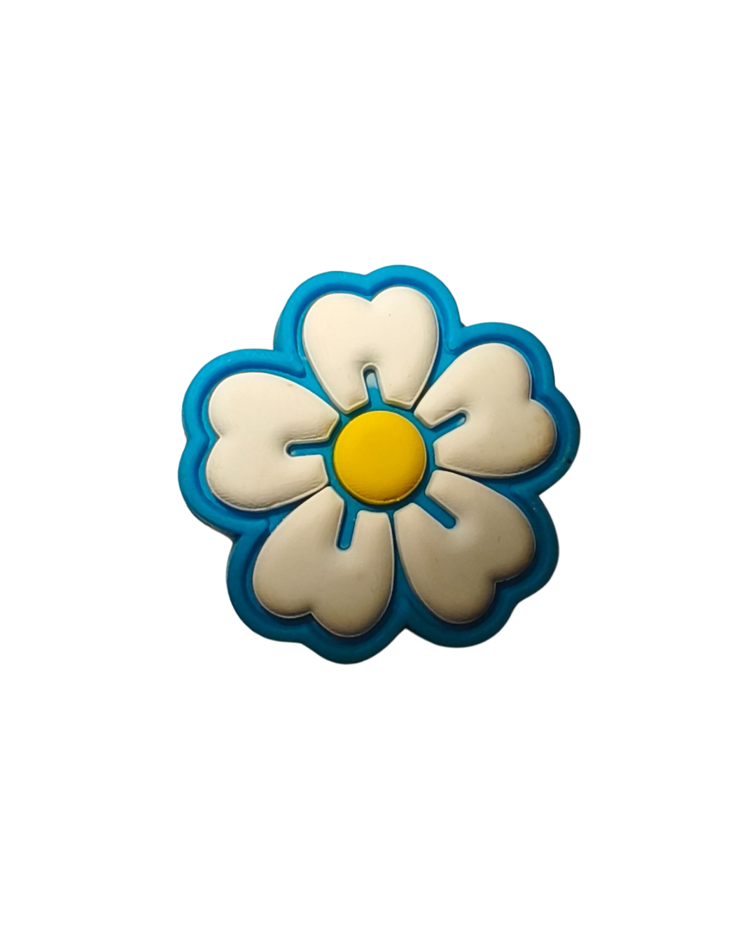 Small Pins (For Beach Bags)