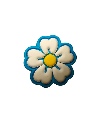 Small Pins (For Beach Bags)