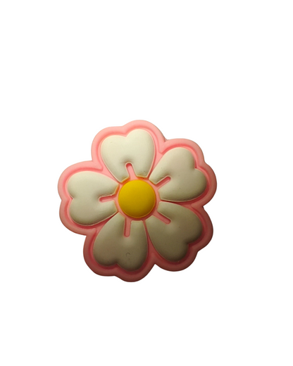 Small Pins (For Beach Bags)