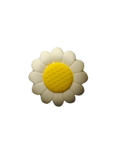 Small Pins (For Beach Bags)