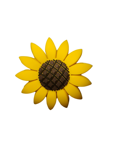 Small Pins (For Beach Bags)