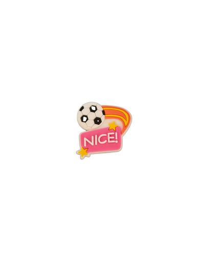 Pins for Crocs Shoes/Daily Use Bags & Backpacks