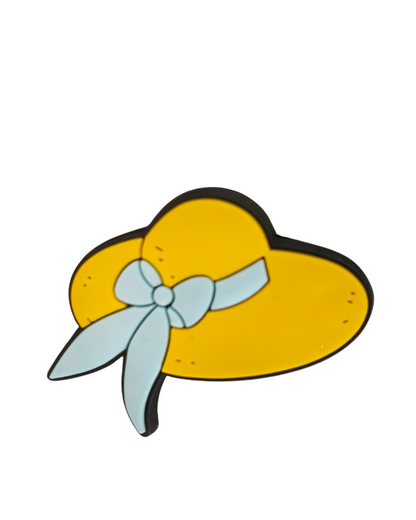 Large Pins