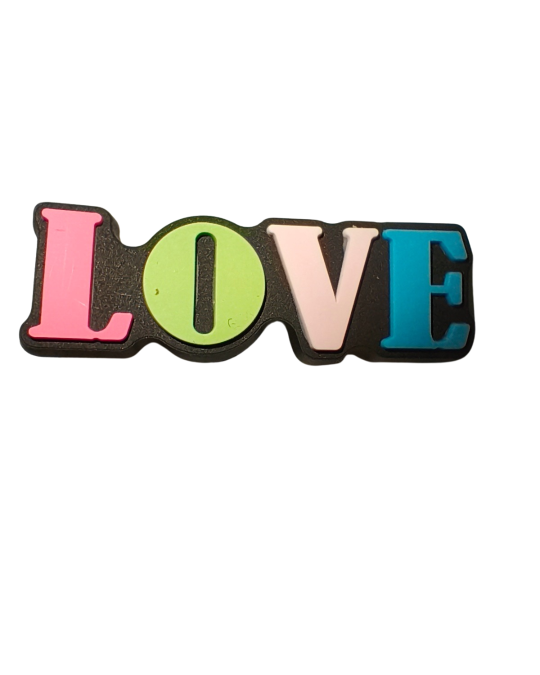 Small Pins (For Beach Bags)