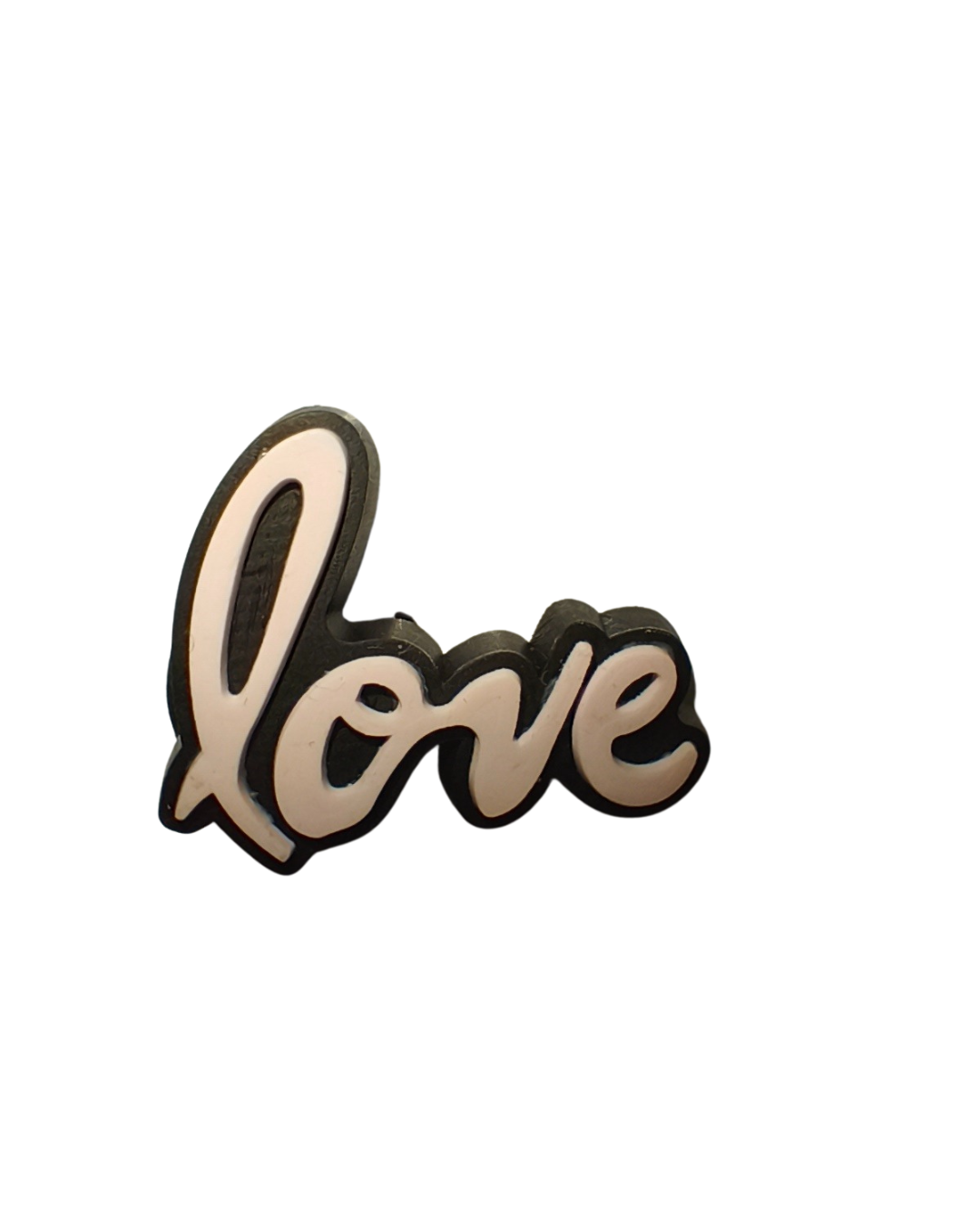 Small Pins (For Beach Bags)